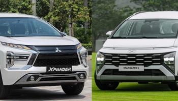 chenh-nhau-1-trieu-dong-giua-hyundai-stargazer-x-cao-cap-hay-mitsubishi-xpander-at-dau-se-la-mon-hoi