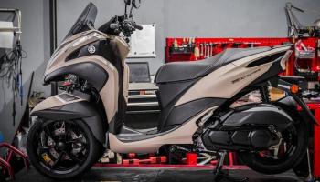 xe-ga-3-banh-nghieng-yamaha-tricity-tro-lai-viet-nam-voi-ban-155cc-gia-duoi-200-trieu-dong