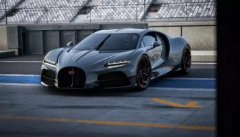 2-hay-4-ong-xa-da-xuat-hien-day-tren-xe-thuong-dan-gioi-sieu-giau-nay-co-the-dat-hypercar-bugatti-voi-tan-8-ong-xa