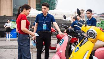thi-diem-vung-phat-thai-thap-nhieu-xe-may-xang-se-cam-luu-thong-nguoi-dan-chu-dong-chuyen-doi-sang-xe-dien