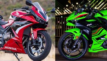 kawasaki-ninja-500-ngang-gia-honda-cbr500r-lua-chon-trang-bi-hay-suc-manh-dong-co