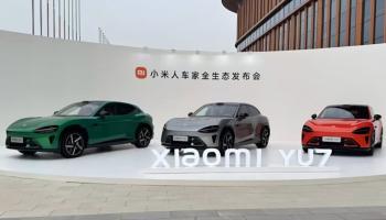 xiaomi-yu7-ra-mat-suv-dien-phong-cach-fastback-manh-ngang-sieu-xe-gia-tu-922-trieu-dong