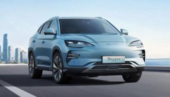 top-xe-suv-ban-chay-nhat-quy-12025-tai-trung-quoc-co-san-2-mau-xe-moi-toanh-tai-viet-nam