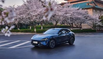 xiaomi-yu7-lo-dien-truoc-ngay-ra-mat-suv-dien-manh-691-ma-luc-chay-820-km-doi-dau-tesla-model-x