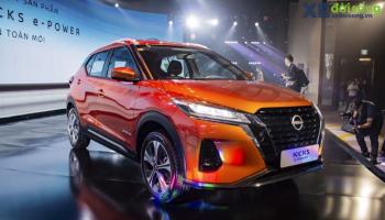 loi-phan-mem-dieu-khien-pin-dan-toi-xe-khong-chay-duoc-xe-dien-chay-xang-nissan-kicks-bi-trieu-hoi-tai-viet-nam