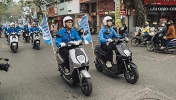 phat-dong-chien-dich-toan-dan-doi-mu-bao-hiem-dat-quy-chuan-ky-thuat-quoc-gia-huong-ung-nam-an-toan-giao-thong-2025