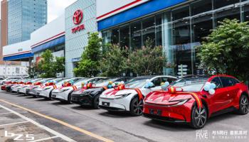 suv-dien-toyota-bz5-bat-dau-giao-hang-tai-100-thanh-pho-trung-quoc