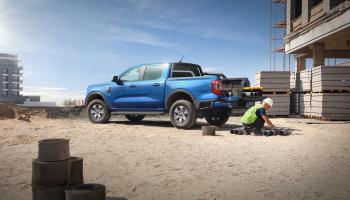 day-la-nhung-thu-bien-ford-ranger-thanh-nguoi-ban-dong-hanh-ly-tuong-trong-cong-viec