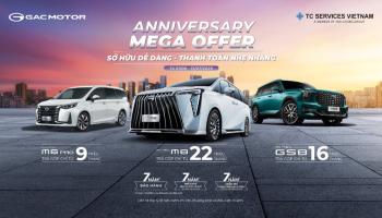 gac-motor-viet-nam-mung-sinh-nhat-1-nam-voi-uu-dai-lon-nhat-tu-truoc-toi-nay