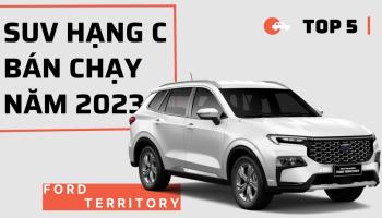 nhung-mau-suv-hang-c-duoc-nguoi-viet-ua-chuong-nhat-nam-2023