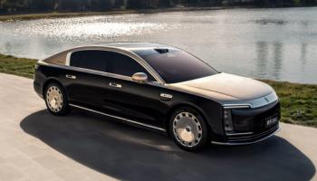 maybach-trung-quoc-maextro-s800-se-ra-mat-vao-ngay-305-sap-toi