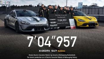cung-mot-luc-xiaomi-lap-toi-vai-ky-luc-voi-coupe-4-cua-dien-su7-ultra-hieu-nang-the-nay-bao-sao-toi-porsche-cung-phai-de-chung