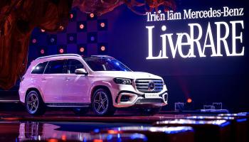 soi-chi-tiet-suv-hang-sang-co-lon-mercedes-gls-450-4matic-facelift-gia-5689-ty-dong-tai-viet-nam