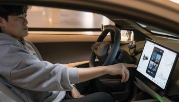 hyundai-cong-bo-he-sinh-thai-phan-mem-xe-hoi-pleos-he-lo-he-thong-thong-tin-giai-tri-sieu-hien-dai-vao-nam-2026