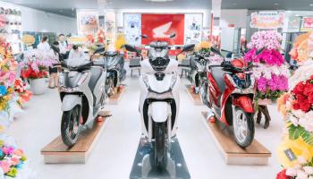 goc-nhin-toan-dien-ve-hoat-dong-kinh-doanh-o-to-xe-may-cua-honda-viet-nam-trong-nam-tai-chinh-2025