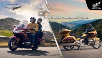 salon-bay-honda-gold-wing-ban-ky-niem-50-nam-ra-mat-viet-nam-gia-van-giu-nguyen-so-voi-ban-thuong