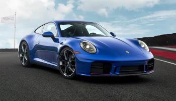 porsche-tung-ban-dac-biet-cho-911-gia-re-nhung-lai-chi-nhung-dan-choi-mau-nhat-moi-mua-duoc