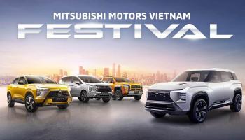suv-7-cho-mitsubishi-dst-concept-sap-ra-mat-tai-su-kien-mitsubishi-motors-viet-nam-festival-2025-o-ha-noi