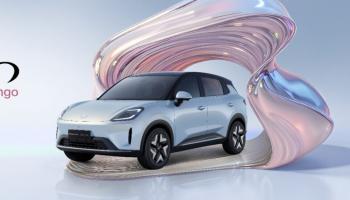 wuling-bingo-s-sap-ra-mat-vao-cuoi-nam-nay-canh-tranh-byd-dolphin-voi-muc-gia-chua-toi-300-trieu-dong