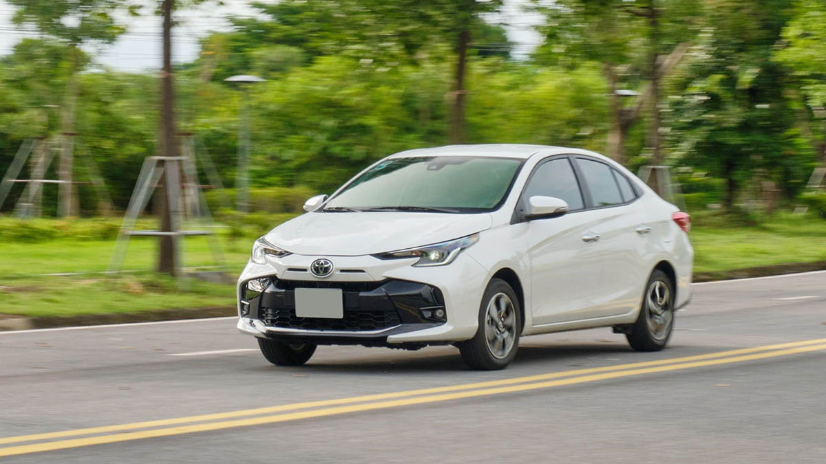 xedoisong_vi_the_toyota_vios_2024_top_sedan_cong_huong_gia_tri_cot_loi_h1.jpg (128 KB)