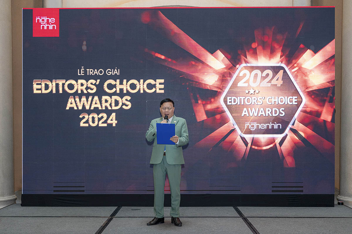 xedoisong_8_mau_xe_hoi_xuat_sac_dat_giai_thuong_car_awards_tai_editors_choice_awards_2024_tap_chi_nghe_nhin_viet_nam_h2.jpg (182 KB)