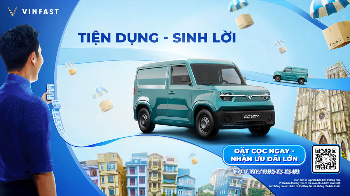 xedoisong_ra_mat_xe_tai_dien_do_thi_vinfast_ec_van_electric_city_truck_gia_ban_285_trieu_vnd_h5.jpg (154 KB)