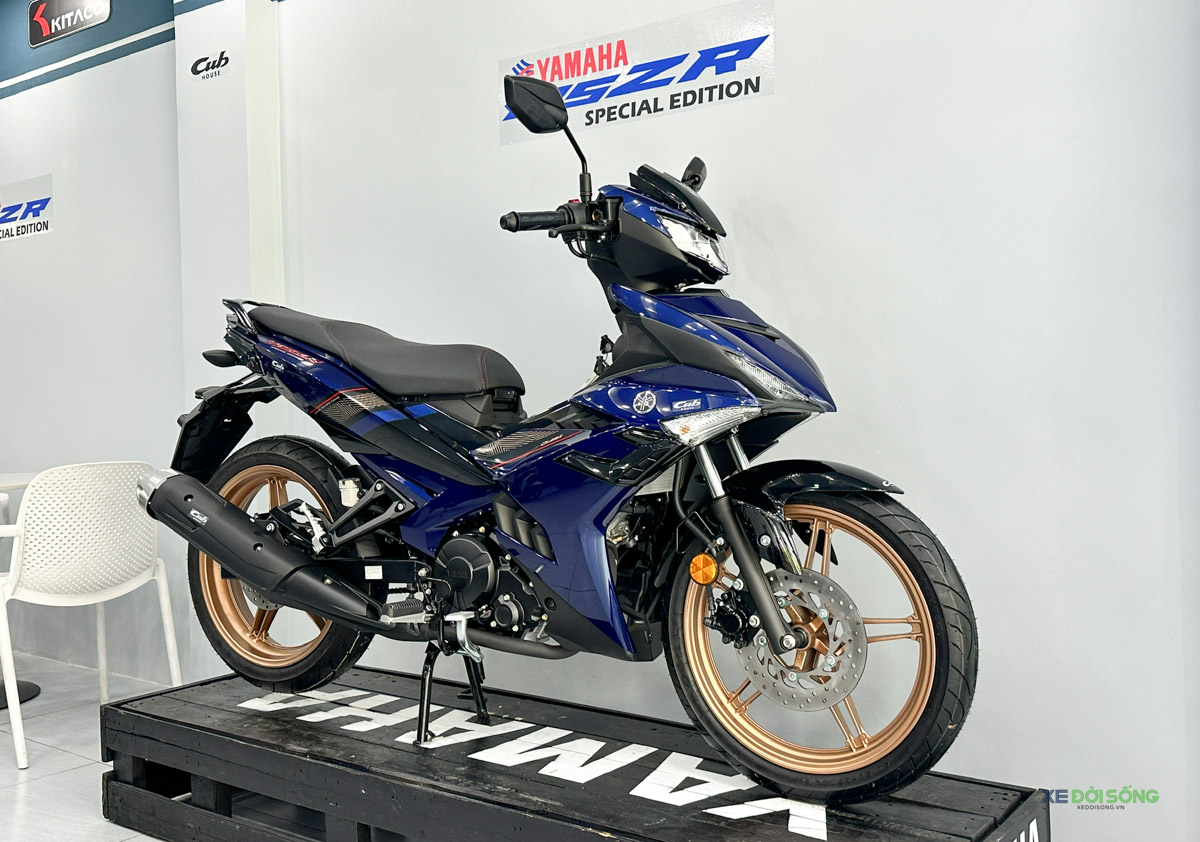 xedoisong_yamaha_y15zr_se_ve_vietnam-3.jpg (291 KB)